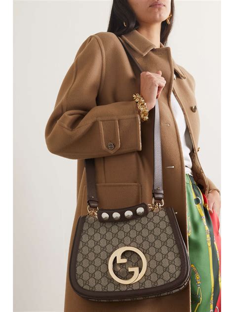 gucci modelle nomi|net a porter gucci women.